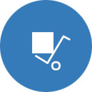 九原区电信商铺宽带