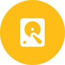 九原区电信家用宽带