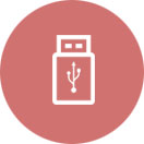 九原区电信租房宽带