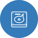 九原区电信工地宽带