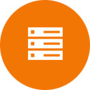 九原区电信电商宽带