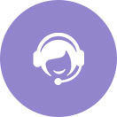 九原区电信政企宽带