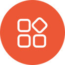 九原区电信直播宽带